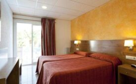 Viajes Gran Hotel Don Juan (Lloret)