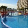 Viajes Hotel Marina Dor Gran Duque + Ocio Todo Incluido  dias: Balneario + Parques tematicos