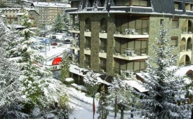 Viajes Guillem + Puenting 1 salto