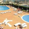 Viajes Gran Hotel La Hacienda + Entradas PortAventura 3 días