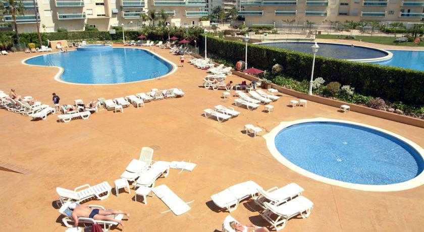 Viajes Gran Hotel La Hacienda + Entradas PortAventura 1 día Viajes Gran Hotel La Hacienda + Entradas PortAventura 1 día