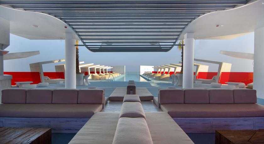 Viajes Hotel Reserva del Higuerón + Entradas Bioparc de Fuengirola Viajes Hotel Reserva del Higuerón + Entradas Bioparc de Fuengirola