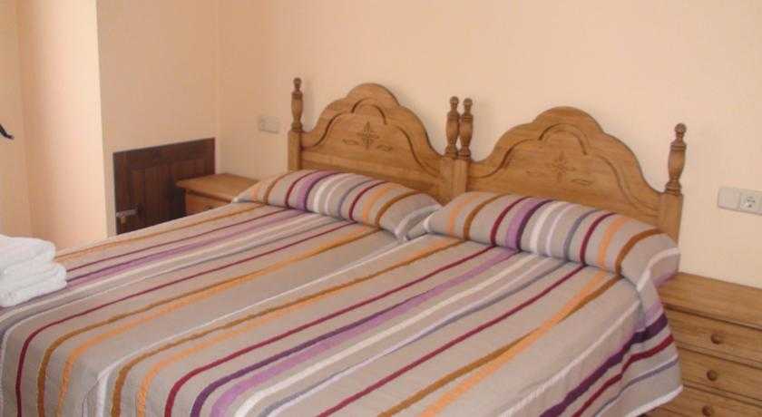 Viajes Hostal Rural Peralejos Viajes Hostal Rural Peralejos