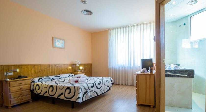 Viajes Hotel Isabel De Segura + Entradas Dinópolis Viajes Hotel Isabel De Segura + Entradas Dinópolis