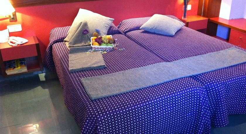 Viajes Jardin de Aranjuez + Entradas 1 día Faunia Viajes Jardin de Aranjuez + Entradas 1 día Faunia