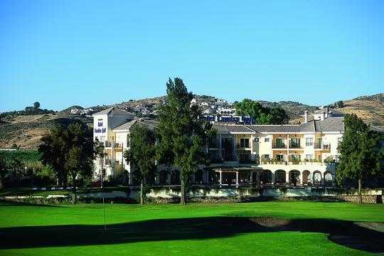 Viajes Tamisa Golf + Entradas Bioparc de Fuengirola Viajes Tamisa Golf + Entradas Bioparc de Fuengirola