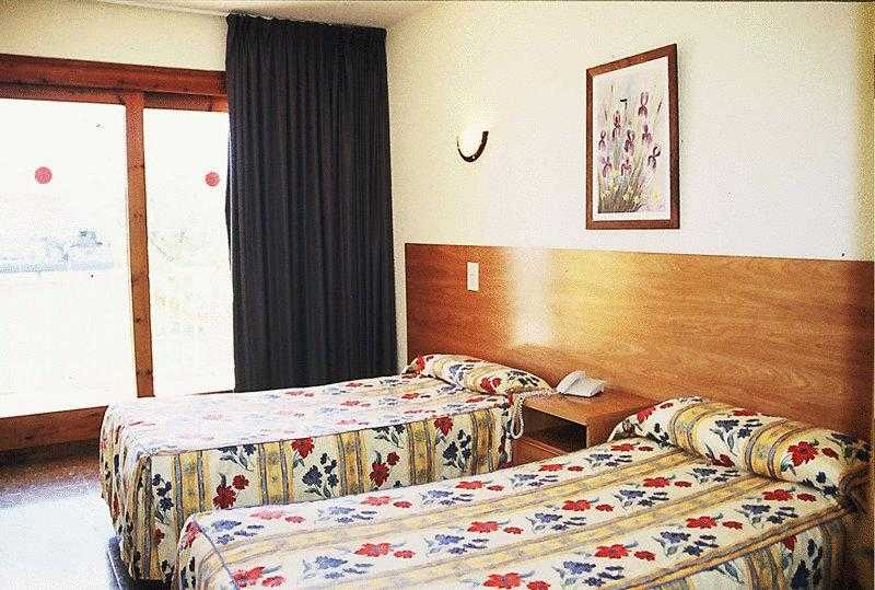 Viajes Daurada Park + Entradas PortAventura 3 días 2 parques Viajes Daurada Park + Entradas PortAventura 3 días 2 parques