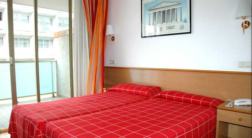 Viajes Playa Margarita + Acceso ilimitado a las Aguas Termales Viajes Playa Margarita + Acceso ilimitado a las Aguas Termales