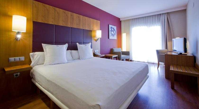 Viajes Regente Aragon + Entradas Circo del Sol Amaluna - Nivel 2 Viajes Regente Aragon + Entradas Circo del Sol Amaluna - Nivel 2