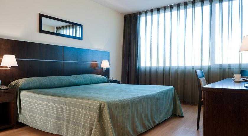 Viajes Tarraco Park + Entradas PortAventura 2 días Viajes Tarraco Park + Entradas PortAventura 2 días