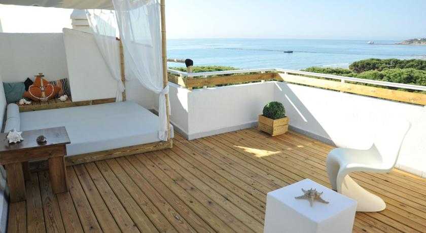 Viajes Terramarina Viajes Terramarina