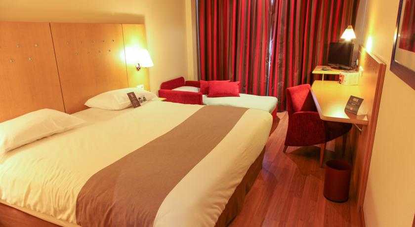 Viajes Ibis Madrid Arganda Viajes Ibis Madrid Arganda