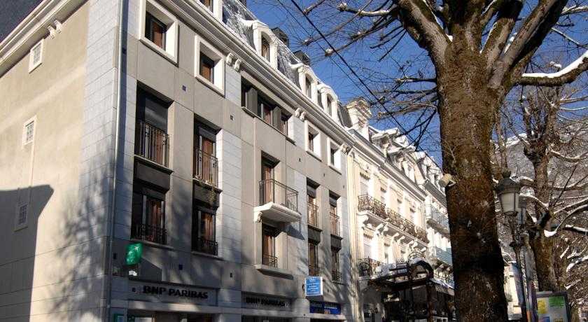 Viajes Illixon + Forfait Forfait Peyragudes Viajes Illixon + Forfait Forfait Peyragudes