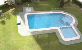 Viajes Apartamentos Islandia Finlandia