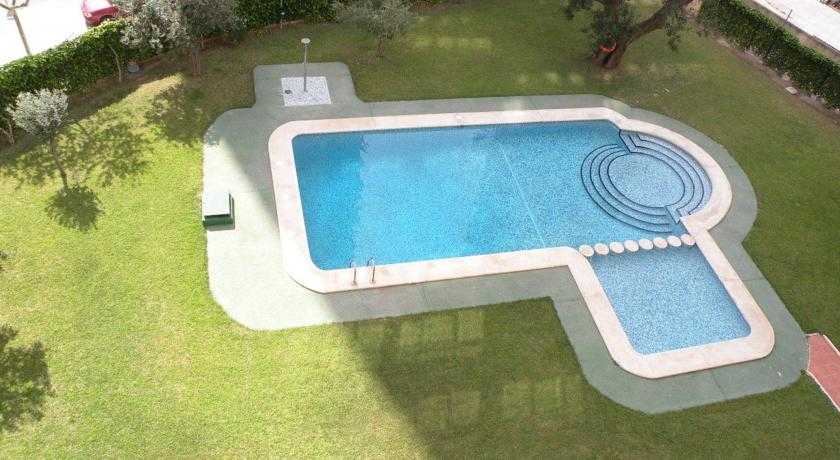 Viajes Apartamentos Islandia Finlandia + Entradas Terra Mítica 1 día+ Entradas Mundo Mar 1 día Viajes Apartamentos Islandia Finlandia + Entradas Terra Mítica 1 día+ Entradas Mundo Mar 1 día