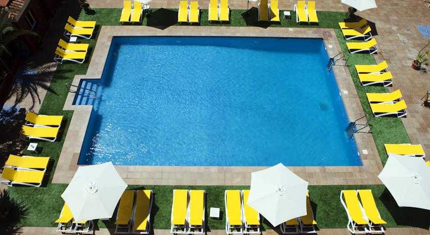 Viajes Itaca Fuengirola + Entradas General Selwo Marina Delfinarium Benalmádena Viajes Itaca Fuengirola + Entradas General Selwo Marina Delfinarium Benalmádena