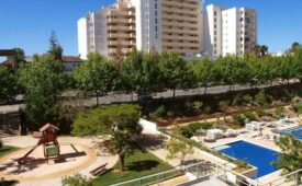 Viajes Jardins da Rocha