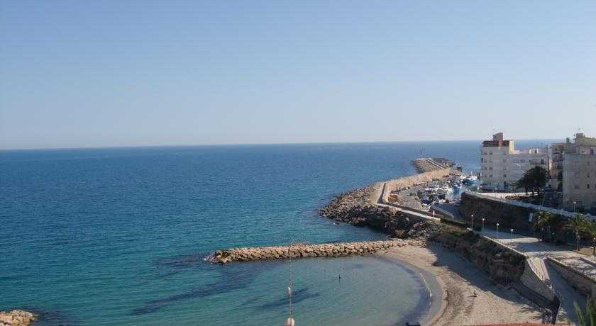 Viajes L'Alguer Hotel + Entradas Circo del Sol Amaluna - Nivel 2 Viajes L'Alguer Hotel + Entradas Circo del Sol Amaluna - Nivel 2