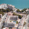 Viajes Apartamentos La Cala Miami Platja + Entradas Circo del Sol Amaluna - Nivel 1