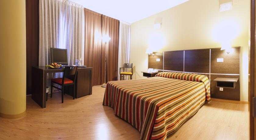 Viajes La Estación + Entradas Terra Natura Benidorm + Aqua Natura Benidorm Viajes La Estación + Entradas Terra Natura Benidorm + Aqua Natura Benidorm