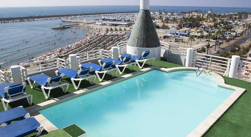 Viajes Villa Laredo + Entradas General Selwo Marina Delfinarium Benalmádena Viajes Villa Laredo + Entradas General Selwo Marina Delfinarium Benalmádena