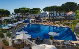 Viajes La Reserva de Marbella