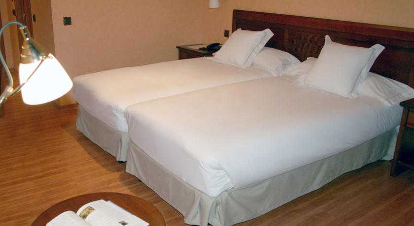 Viajes Las Provincias + Entradas 1 día Zoo Madrid Viajes Las Provincias + Entradas 1 día Zoo Madrid