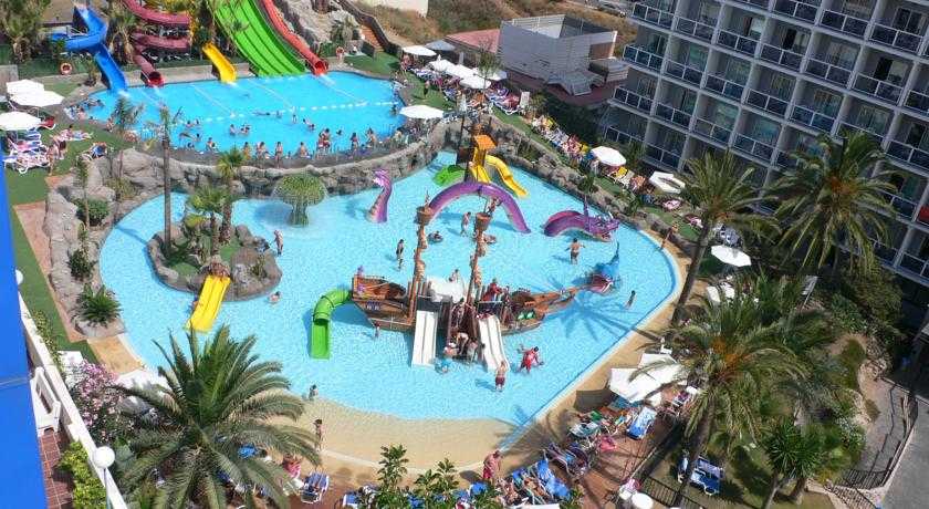 Viajes Los Patos Park + Entradas General Selwo Marina Delfinarium Benalmádena Viajes Los Patos Park + Entradas General Selwo Marina Delfinarium Benalmádena