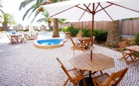 Viajes Mirachoro III