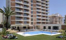 Viajes Mainare Playa