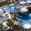 Viajes Hotel Marina Dor Balneario 5 + Ocio Todo Incluido  dias: Balneario + Parques tematicos