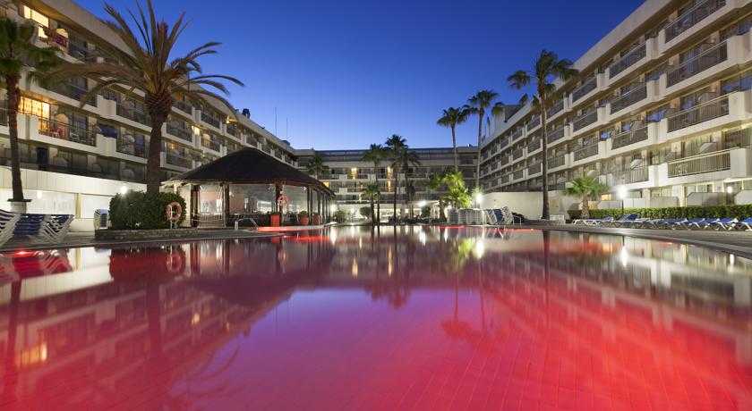 Viajes Best Maritim Viajes Best Maritim