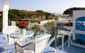 Viajes Masd Mediterraneo