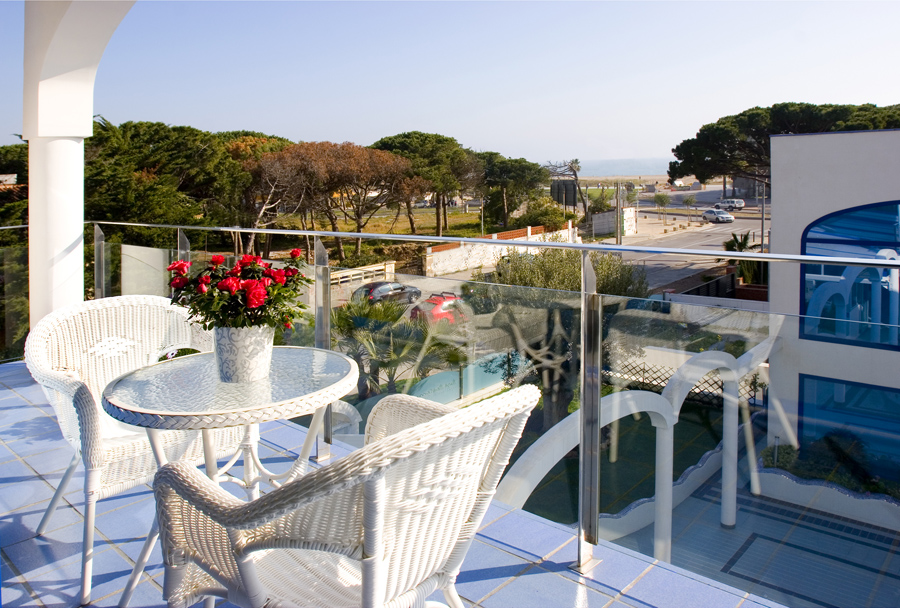 Viajes Masd Mediterraneo Viajes Masd Mediterraneo