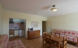 Viajes Mirachoro I + Entradas Zoomarine Parque temático 1 día