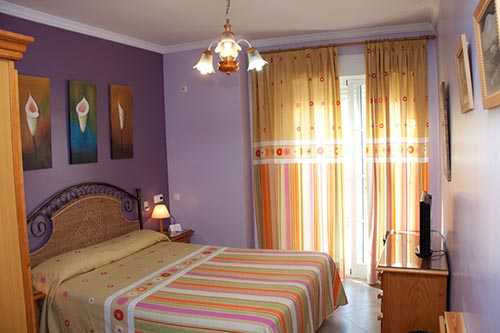 Viajes Miraya Beach + Entradas Pack Selwo (SelwoAventura Viajes Miraya Beach + Entradas Pack Selwo (SelwoAventura