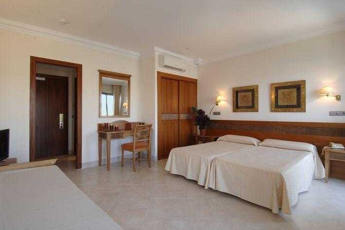 Viajes Montjoi Viajes Montjoi