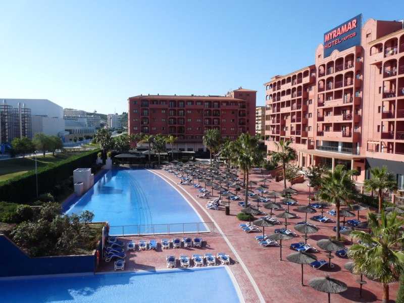 Viajes Myramar Fuengirola Castle Beach + Entradas General Selwo Marina Delfinarium Benalmádena Viajes Myramar Fuengirola Castle Beach + Entradas General Selwo Marina Delfinarium Benalmádena