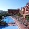 Viajes Myramar Fuengirola Castle Beach + Entradas Pack Selwo (SelwoAventura