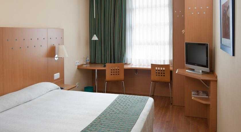 Viajes Nh Valencia Las Ciencias + Entradas Oceanogràfic + Hemisfèric Viajes Nh Valencia Las Ciencias + Entradas Oceanogràfic + Hemisfèric