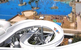 Viajes Natura Animal