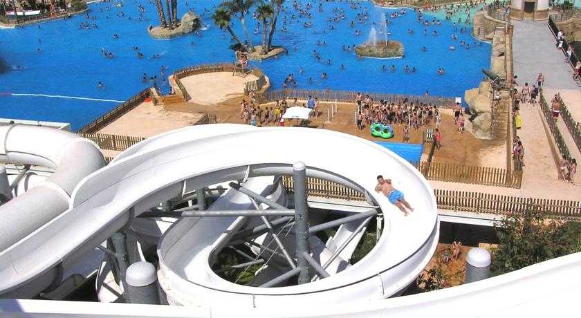 Viajes Natura Animal Viajes Natura Animal