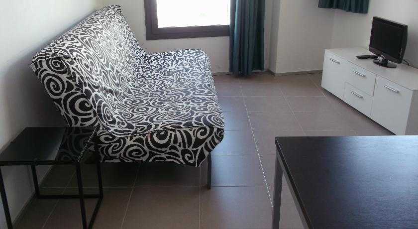 Viajes Niu d Or Apartaments Viajes Niu d Or Apartaments