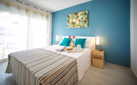 Viajes Ona Club Novelty