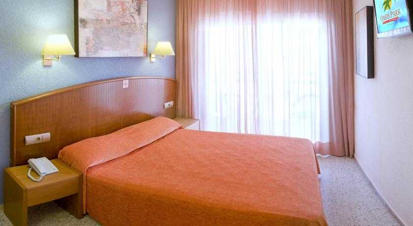 Viajes Oasis Park Viajes Oasis Park