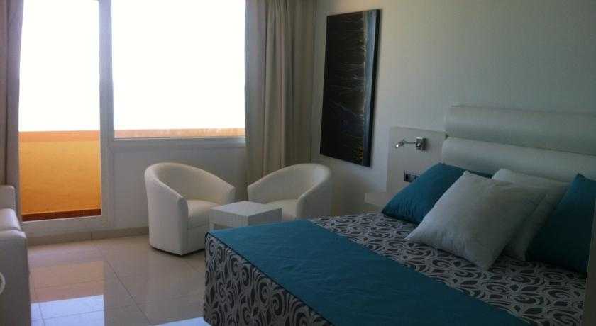 Viajes ON HOTELS OCENAFRONT Viajes ON HOTELS OCENAFRONT