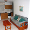 Viajes Apartamentos Oropesa Playa 3000