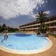 Viajes GOLF BEACH APARTHOTEL_VILLAGE