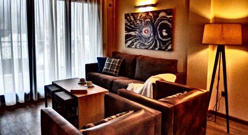 Viajes Apartamentos PV Bordes Envalira + Entradas Caldea + Espectáculo Sensoria - (20.00-21.00) Viajes Apartamentos PV Bordes Envalira + Entradas Caldea + Espectáculo Sensoria - (20.00-21.00)