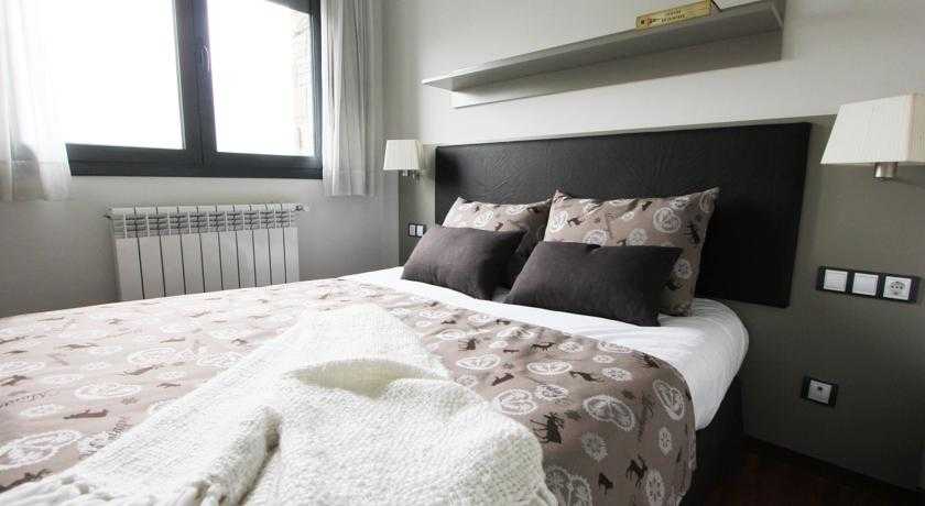 Viajes Apartamentos PV Peretol Viajes Apartamentos PV Peretol